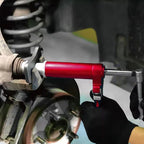 🧰✅24-teiliges Pneumatisches Bremskolben-Rückstellwerkzeug Set