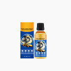 🛡️Anti - Verschleiß- und rostfreier Motorschutz | Reibung reduzieren & Rost vorbeugen