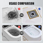 Rohrreinigungsspirale gegen Verstopfungen