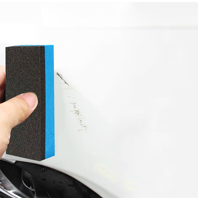 Kratzerentferner für Autos