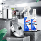 📢🧼KAUFEN SIE 3 UND ERHALTEN SIE 2 GRATIS✨Allzweck-Reinigungsschaum zum Spülen