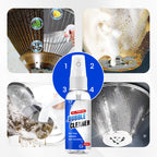 📢🧼KAUFEN SIE 3 UND ERHALTEN SIE 2 GRATIS✨Allzweck-Reinigungsschaum zum Spülen