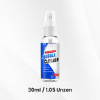 📢🧼KAUFEN SIE 3 UND ERHALTEN SIE 2 GRATIS✨Allzweck-Reinigungsschaum zum Spülen