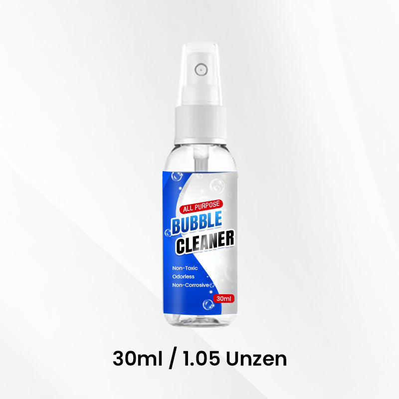 📢🧼KAUFEN SIE 3 UND ERHALTEN SIE 2 GRATIS✨Allzweck-Reinigungsschaum zum Spülen