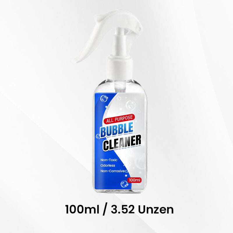 📢🧼KAUFEN SIE 3 UND ERHALTEN SIE 2 GRATIS✨Allzweck-Reinigungsschaum zum Spülen