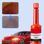 🔥HEISSE ANGEBOTE🔥 Katalysator-Reiniger