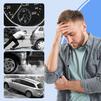 🔥HEISSE ANGEBOTE🔥 Katalysator-Reiniger