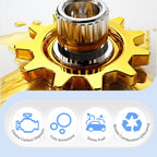 🔥HEISSE ANGEBOTE🔥 Katalysator-Reiniger