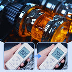 🔥HEISSE ANGEBOTE🔥 Katalysator-Reiniger