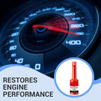 🔥HEISSE ANGEBOTE🔥 Katalysator-Reiniger