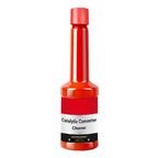 🔥HEISSE ANGEBOTE🔥 Katalysator-Reiniger