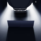 🌞50% Rabatt 🌈Universal versenkbare Sonnenblende für Auto-Frontscheiben