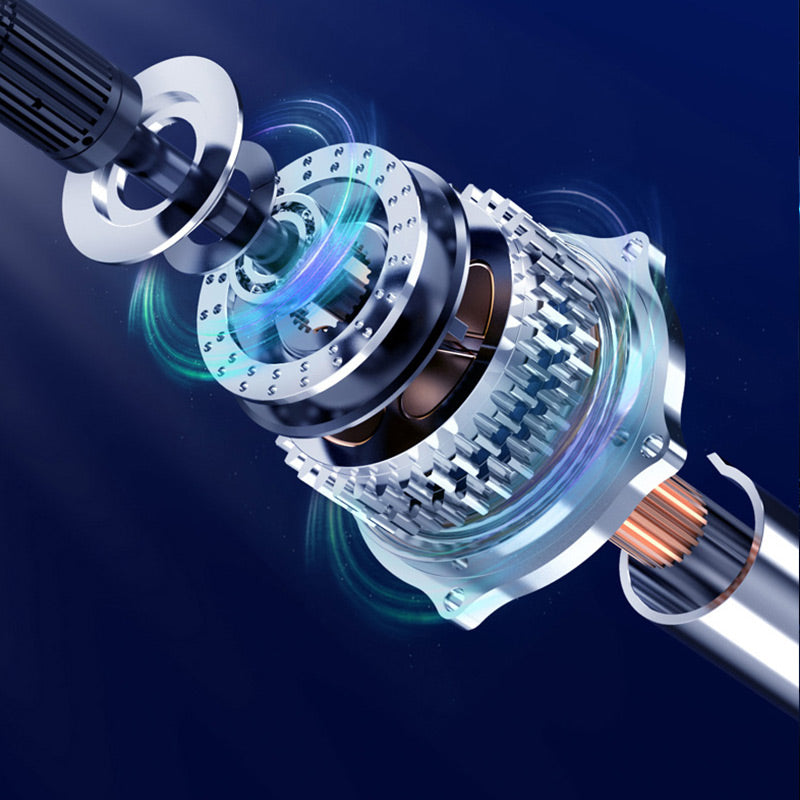 🌞50% Rabatt 🌈Universal versenkbare Sonnenblende für Auto-Frontscheiben