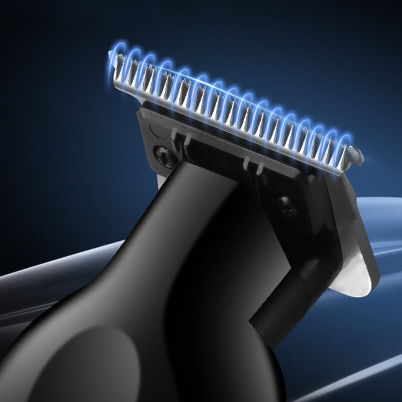 🏆50% zeitlich begrenzter Rabatt✨Kabelloser Haarschneider