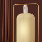 🔥Heißer Verkauf 50 % Rabatt🔥Mini tragbarer faltbarer Wäschetrockner🌬️🧦