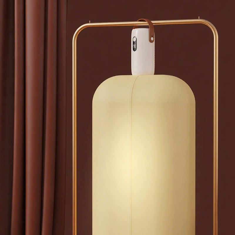 🔥Heißer Verkauf 50 % Rabatt🔥Mini tragbarer faltbarer Wäschetrockner🌬️🧦