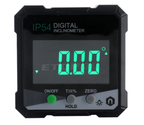 Mini LCD Digital Neigungsmesser Winkelmesser