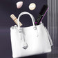 ✨Letzter Tag Sonderpreis €19.99!!💥Kabelloser Keramik-Heiz-Haarglättungskamm💇‍♀️