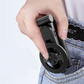 4-in-1 Multifunktions-Selfie-Stick mit 360°-Drehung und Magnet