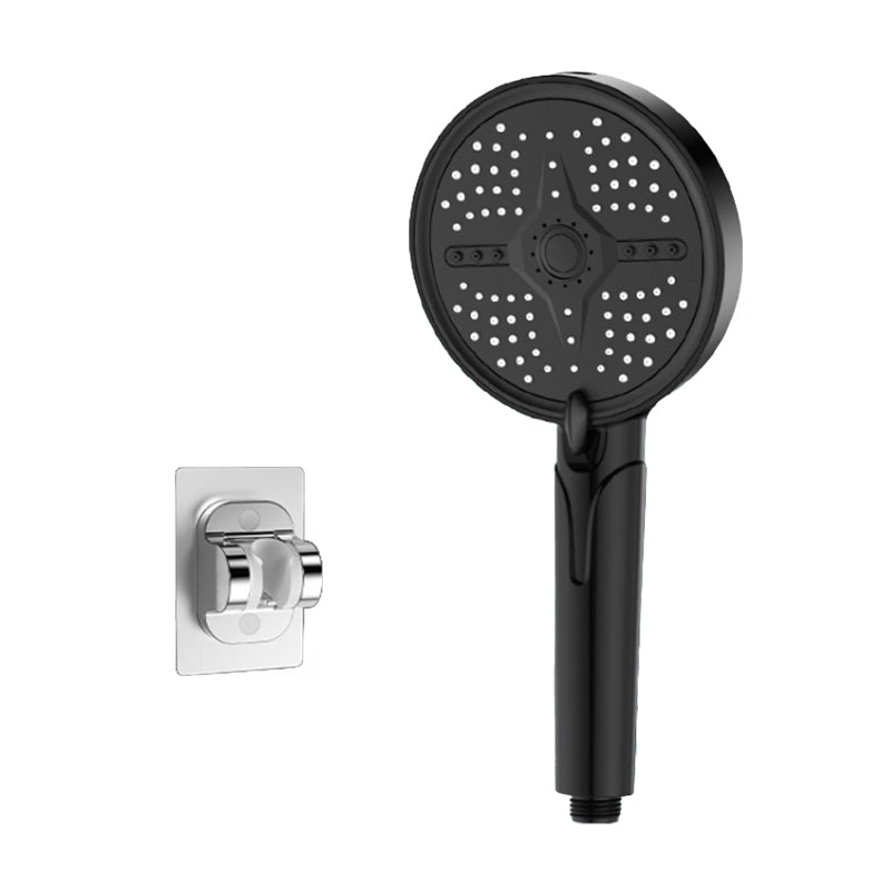 🔥 Heißer Verkauf 🔥 5-in-1 Multifunktions-Hochdruck-Handbrause 🚿💦