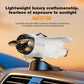 🎁2025 Limited Time Sale - 50% OFF🔥Solarbetriebene Auto-Ornamente in Flugzeugform