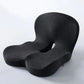 🎁💺Rutschfester Sitz aus Memory-Schaumstoff