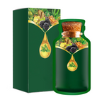 🔥KAUFEN SIE 1, BEKOMMEN SIE 1 GRATIS🔥Sanfte, pflanzliche Haarfarbe für den schnellen Gebrauch