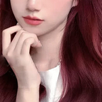 🔥KAUFEN SIE 1, BEKOMMEN SIE 1 GRATIS🔥Sanfte, pflanzliche Haarfarbe für den schnellen Gebrauch