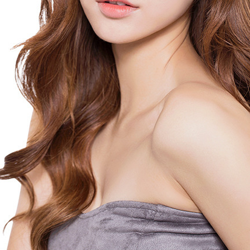 🔥KAUFEN SIE 1, BEKOMMEN SIE 1 GRATIS🔥Sanfte, pflanzliche Haarfarbe für den schnellen Gebrauch