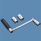 Auto Reifen Change Booster Schraubenschlüssel 🔥