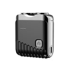 Mini-Elektrorasierer für Herren🎁Entdecken Sie Ihre perfekte Rasur! ✨