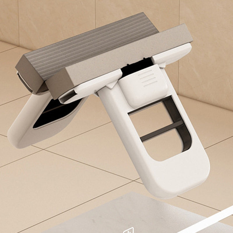 🧹✨ Mini-Wischmopp SELBSTWÄRINGEND & tragbar – 📢NUR NOCH HEUTE📢Kaufen Sie 1 und erhalten Sie 1 gratis🎁