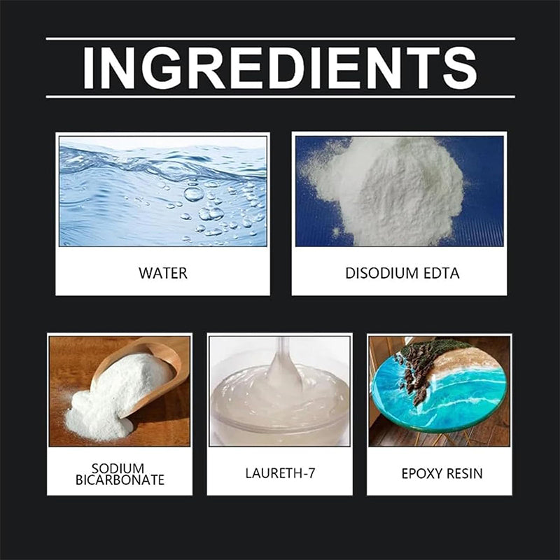 🚗Scheinwerfer-Restaurierungsmittel für Autos