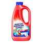 🧼🚿 Abflussverstopfungsentferner & Reiniger – Schnell & effektiv gegen Verstopfungen 💶 2 kaufen, 10 € sparen! 🔧✨