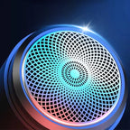 ⏳Begrenzte Zeit 50% Rabatt💥Tragbarer, wiederaufladbarer Mini-Rasierer mit Digitalanzeige