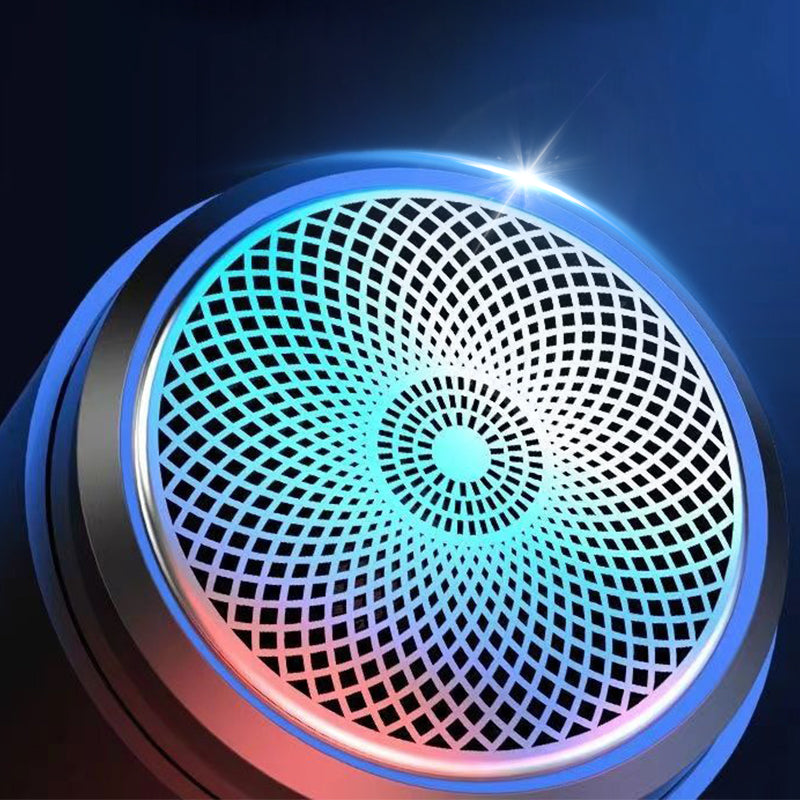 ⏳Begrenzte Zeit 50% Rabatt💥Tragbarer, wiederaufladbarer Mini-Rasierer mit Digitalanzeige