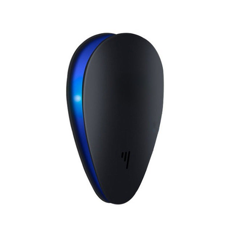 Multifunktionaler Ultraschall-Schädlings- und Insektenabwehr