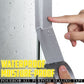Universal-Dichtungsband selbstklebend – Wasserdicht💧