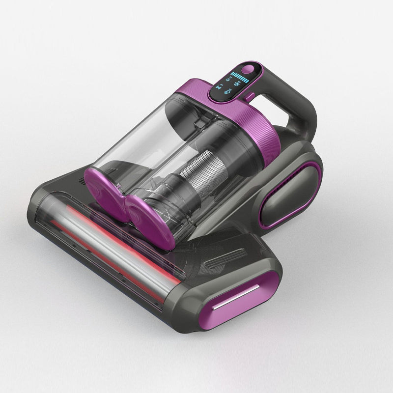 ✨50 % Rabatt für begrenzte Zeit –🦠🚫 Matratzenstaubsauger zum Entfernen von Hausstaubmilben