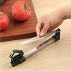 Diamantschleifmittel-Schnellschärfer