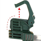 Diamantschleifmittel-Schnellschärfer