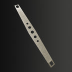 Diamantschleifmittel-Schnellschärfer