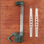 Diamantschleifmittel-Schnellschärfer