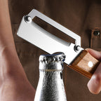 🔥🔪  KAUF 2 ERHALT 1 KOSTENLOS 🔥 Multifunktionaler Gemüseschäler für die Küche