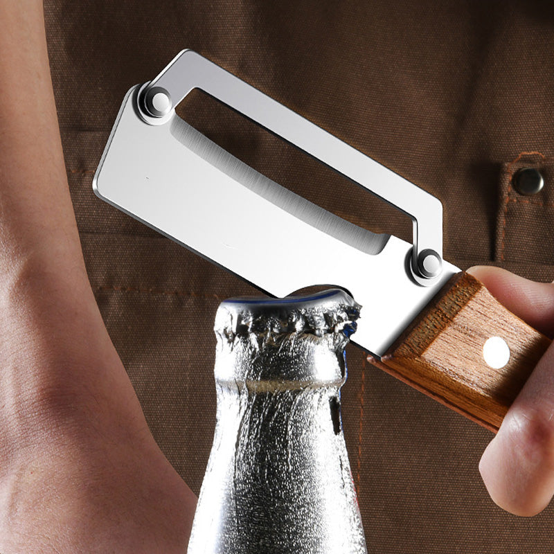 🔥🔪  KAUF 2 ERHALT 1 KOSTENLOS 🔥 Multifunktionaler Gemüseschäler für die Küche