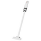 Leistungsstarker kabelloser 2-in-1-Staubsauger