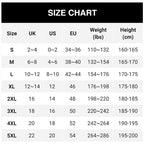 🔍 Herren Einfarbige Freizeithose schlanke Passform – Saubere Nähte & leicht kombinierbar
