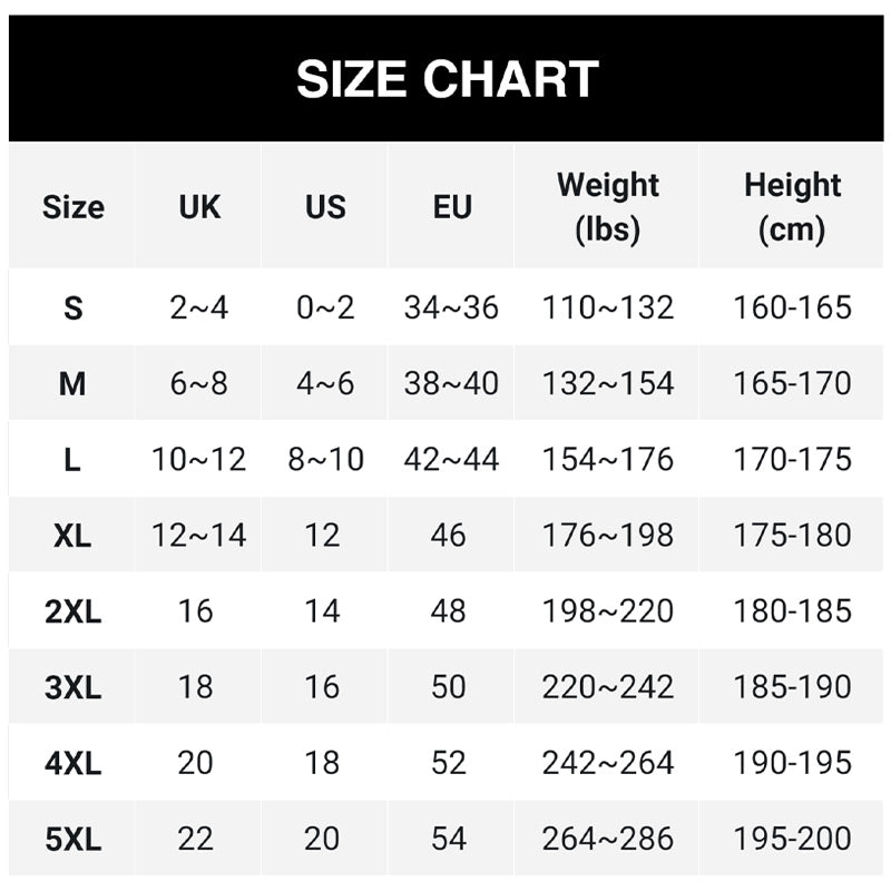 🔍 Herren Einfarbige Freizeithose schlanke Passform – Saubere Nähte & leicht kombinierbar