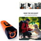 ✨ Aktion – 50% Rabatt ✨Ultraschall-Hundebellen-Abwehrgerät – Sanft & effektiver Hundevertreiber