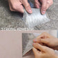 🔥 50 % Rabatt! – Hochbelastbares wasserdichtes Aluminiumband – Sofortige Reparatur und Abdichtung bei Lecks
